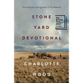 Stone Yard Devotional