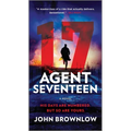 Agent Seventeen