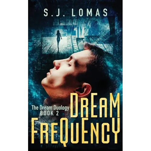 Dream Frequency