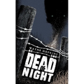 At the Dead of Night