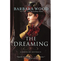 The Dreaming