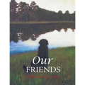 Our Friends