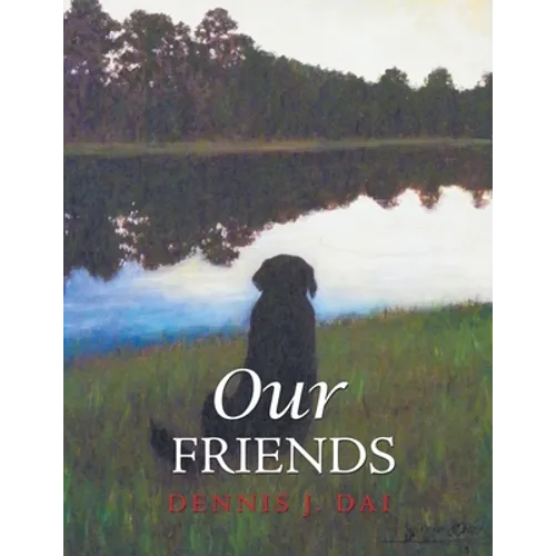 Our Friends