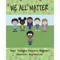 We All Matter