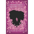 Enchantment's Allure: A Magical Regency Book Two