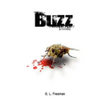 Buzz