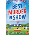 Best Murder in Show