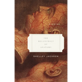 The Melancholy of Anatomy: Stories