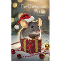 The Christmas Mouse