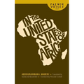 In the United States of Africa