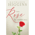 The Rose of Cherry Hill