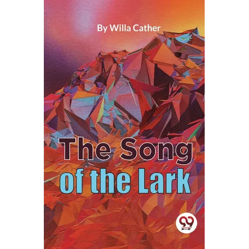 The Song Of The Lark