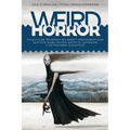 Weird Horror #12