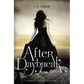 After Daybreak