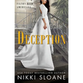 The Deception