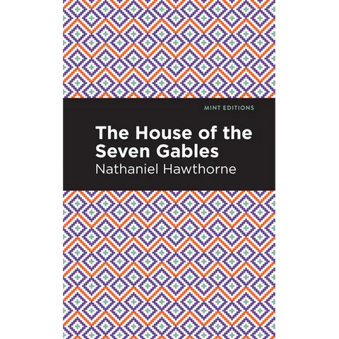 The House of the Seven Gables