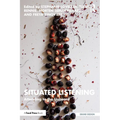 Situated Listening: Attending to the Unheard
