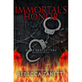Immortal's Honor