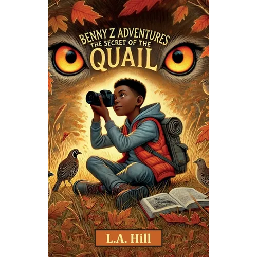 The Secret of the Quail