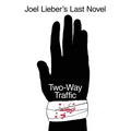 Two-Way Traffic