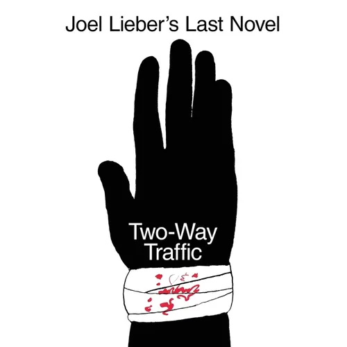Two-Way Traffic