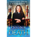 Divine Death