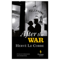 After the War