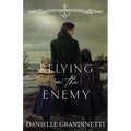 Relying on the Enemy