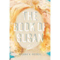 The Book of Susan