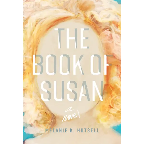 The Book of Susan