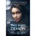 Two Parts Demon