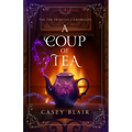 A Coup of Tea