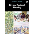 City and Regional Planning
