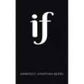 If