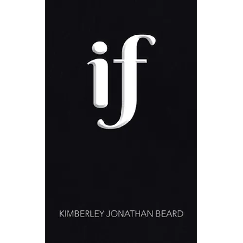 If