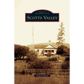 Scotts Valley