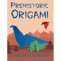 Prehistoric Origami