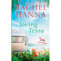 Loving Tessa