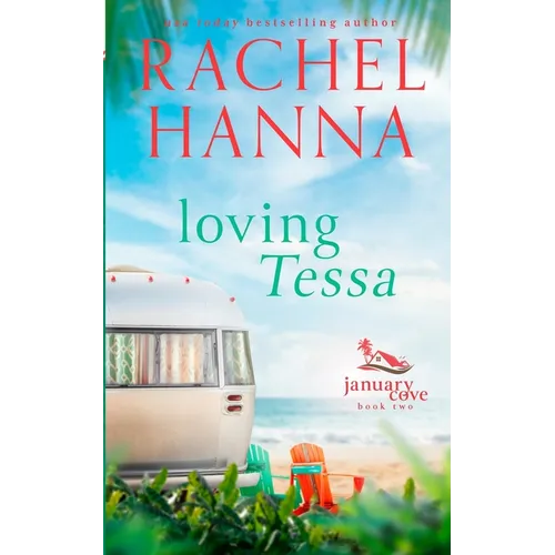 Loving Tessa