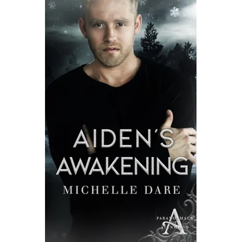 Aiden's Awakening