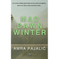 Mad Dawn Winter