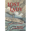 Lost Lady: The Lady Elgin Tragedy