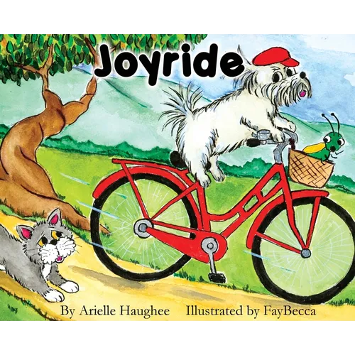 Joyride
