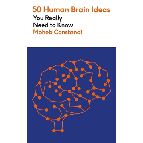 50 Human Brain Ideas You Really Need to Know