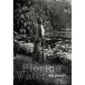 Florida Water: Poems