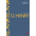 Selected Stories by O. Henry