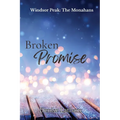 Broken Promise