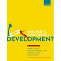 Wolpert's Principles of Development