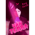 Van Terra