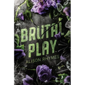 Brutal Play Special Edition